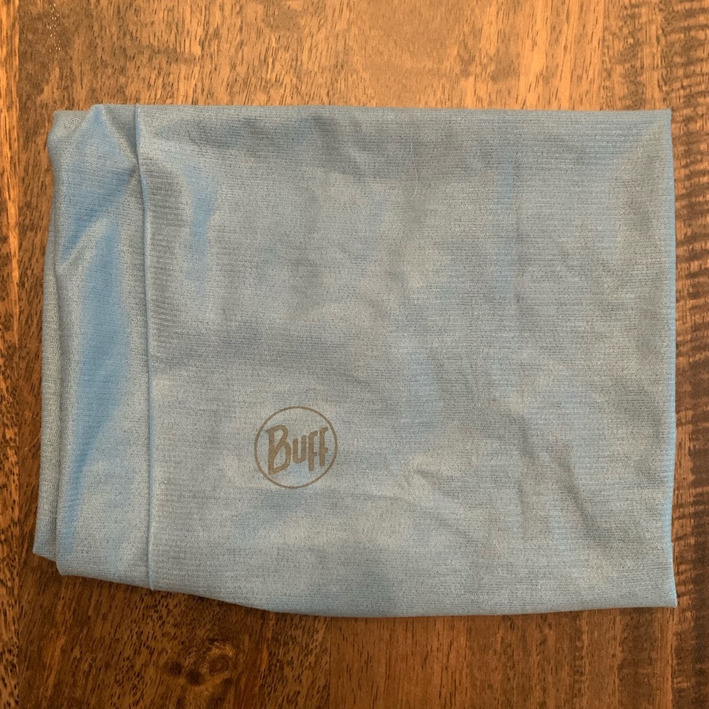 Buff Original All Weather Neckwear
